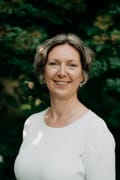 Marie-Pierre Studer