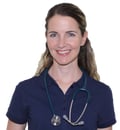 Dr. med. Alexia Moser-Bracher