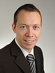 Markus Hofstetter, Steuer- und Treuhandberater