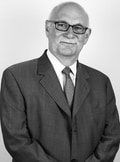 Rudolf H. A. Lang, Verwaltungsrat