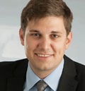 Raphael Wüst, Fachmann im Finanz- und Rechnungswesen