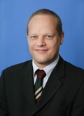 Stefan Wüest