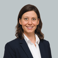 Franziska Lanfranchi-Röösli, Verantwortliche Geschäftskunden Unternehmensberatung