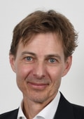 Föhn Jörg