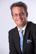 Dr. iur. HSG Philipp Juchli, Rechtsanwalt & Notar
