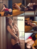 Sophie