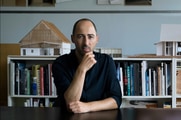 Florian Berner