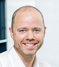 Dr. Christian Wehr