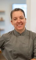 Franziska Leutwiler