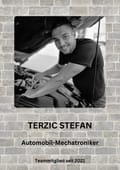 Terzic Stefan