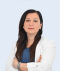 Alessandra Trotta