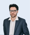 Matteo Taheri