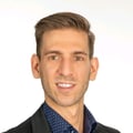 Lukas Huber