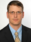 Dr. iur.  Jakob  Ueberschlag